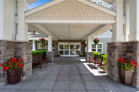 magnolia heights gracious retirement living|Magnolia Heights 